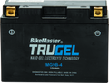 BikeMaster Trugel Battery MG9B-4 780544