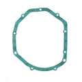 Athena 95-98 Suzuki GSF S Bandit 600 Clutch Cover Gasket S410510008007