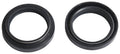 All Balls Racing 2021 Gas-Gas MC E5 Fork Oil Seal Only Kit 55-163