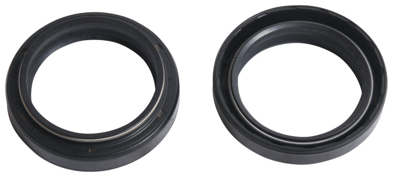 All Balls Racing 2021 Gas-Gas MC E5 Fork Oil Seal Only Kit 55-163