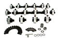 COMP Cams Shaft Rocker Set RHS BBC 1.7/ 1520CPG