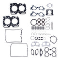 Cometic Gasket Cometic Subaru 2004-2005 EJ205 Complete Engine Gasket Kit-101mm Bore-.032in MLX Cylinder Head Gasket PRO2023C-101