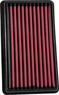 AEM Induction AEM 92-08 Subaru Impreza DryFlow Air Filter 28-20232