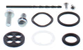 All Balls Racing Fuel Tap Repair Kit 60-1218