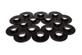 Comp Cams ID Spring Seat 1.655*570*630