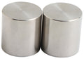 All Balls Racing 17-21 Can-Am Defender 500 Rear Caliper Piston Kit 18-9027