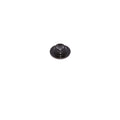 COMP Cams Steel Retainer +.050in For 260 705-1