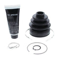 All Balls Racing CV Boot 8Ball Axle AB8-BT-4092A