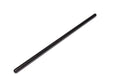 Comp Cams HI-TECH PUSHROD 5/16 8.700