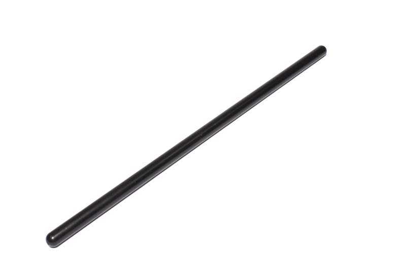 Comp Cams HI-TECH PUSHROD 5/16 8.700