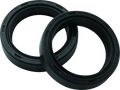 BikeMaster Fork Seal - 38 x 50 x 10.5 429013