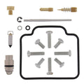 All Balls Racing 2002 Polaris Magnum 500 2x4 HDS Carburetor Rebuild Kit 26-1357