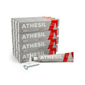 Athena Athesil 80ml Silicone Liquid Gasket Case - 12 Pack P300000999002