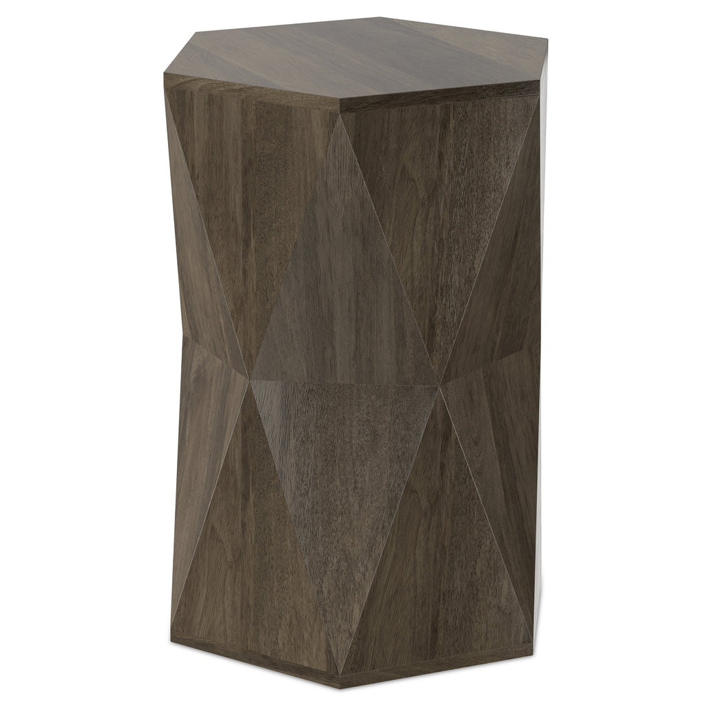 Mckinley Side Table