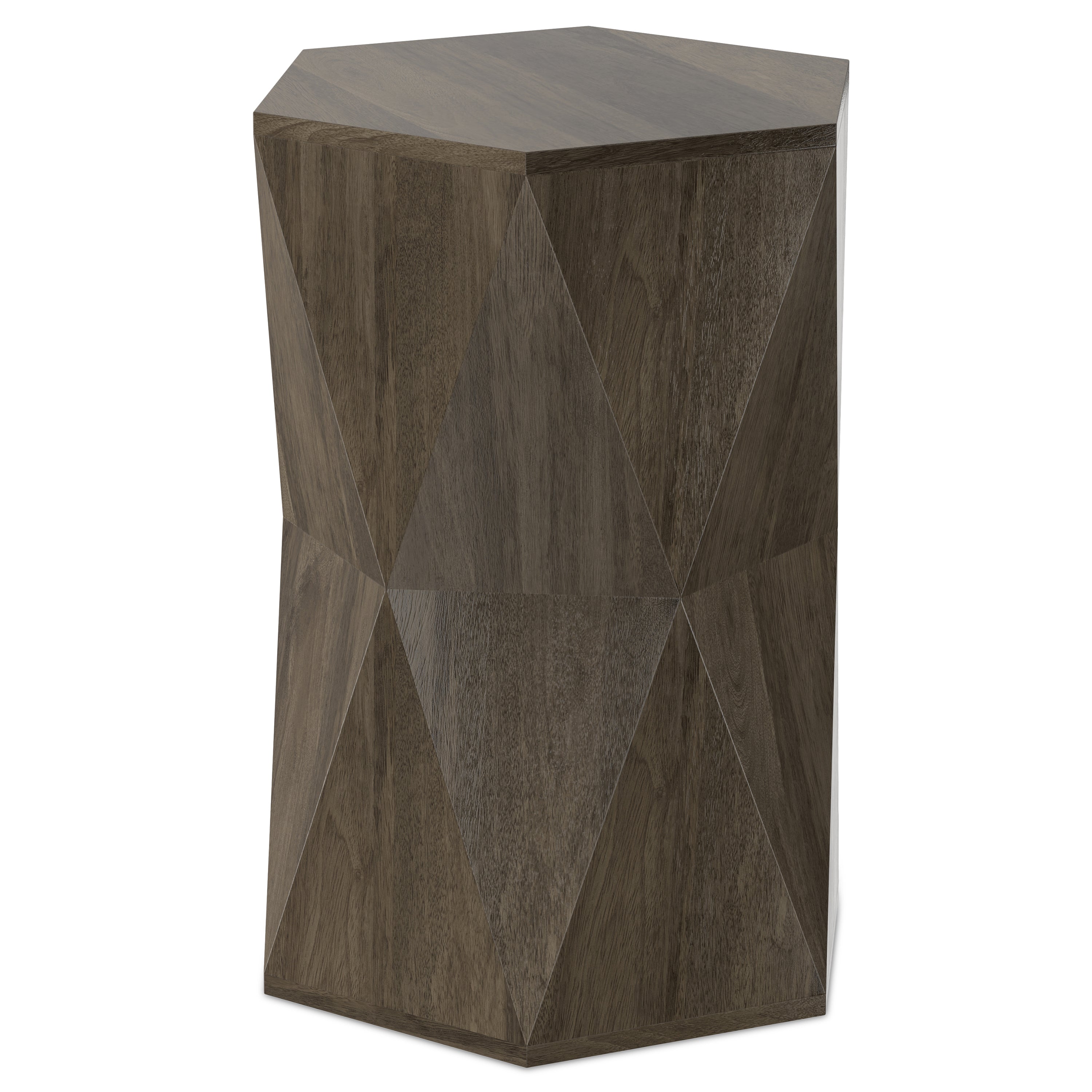 Mckinley Side Table