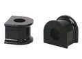 Whiteline 2008-2009 Pontiac G8 Sway Bar Mount Bushing Kit - 23mm W23788