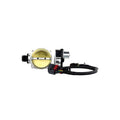Ford Performance Parts 2011-2014 Mustang 5.0L 90 mm Throttle Body