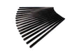 Comp Cams HI-TECH PUSHROD 5/16 8.600