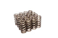Comp Cams Valve Springs, Ford 4.6L 4 Valve