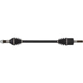 All Balls Racing 18-19 Can-Am Defender 800 XT CAB 8 Ball Axle Front Left AB8-CA-8-337