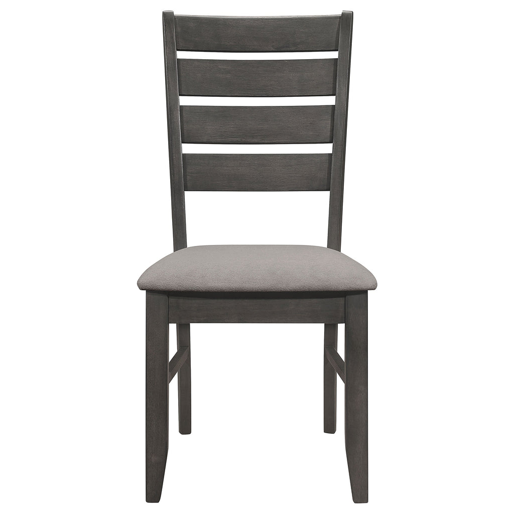 Dexter Dining and Kitchen Set