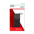 Brembo OE Piaggio Zip/Piaggio Mp3/SYM SYMphony/SYM Fiddle/SYM Jet Carbon Ceramic Brake Pad - Front 07067