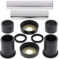 All Balls Racing 87-23 Yamaha TW200 Trailway Swing Arm Bearing Kit 28-1126