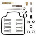 All Balls Racing 00-03 Honda TRX350FE Carburetor Rebuild Kit 26-1210