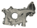 Boundary 15-17 Ford Cyclone/Ecoboost 2.7L/3.5L/3.7L V6 Oil Pump Assembly CYEB-S1