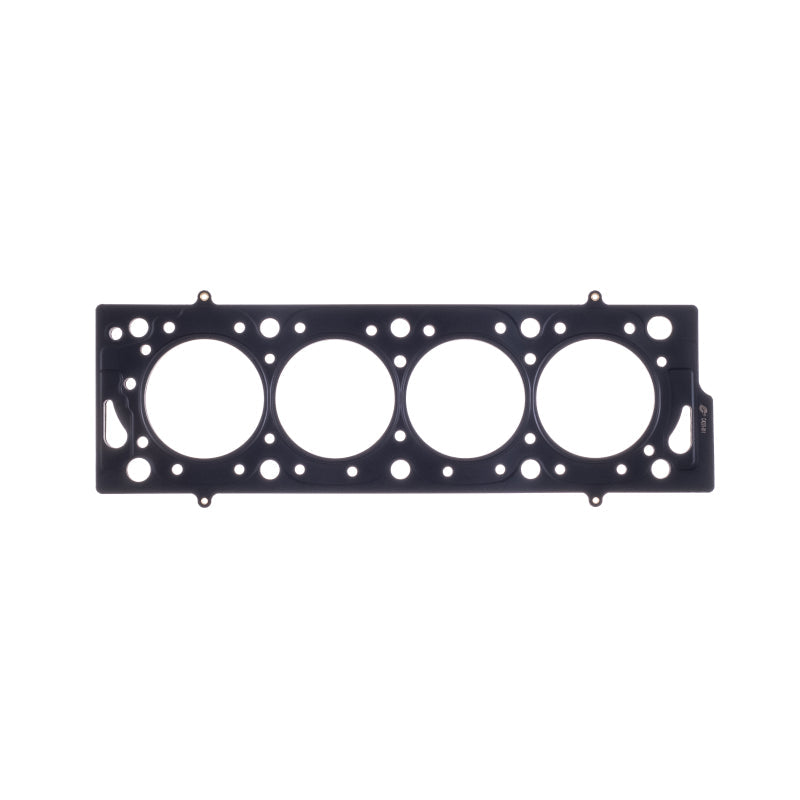 Cometic Gasket Cometic Peugeot XU9J4/XU9J4Z/XU10J2/XU10J4 .086in MLS Cylinder Head Gasket - 84mm Bore C4225-086