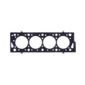Cometic Gasket Cometic Peugeot XU9J4/XU9J4Z/XU10J2/XU10J4 .027in MLS Cylinder Head Gasket - 84mm Bore C4225-027