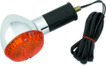 BikeMaster Kawasaki Turn Signal - Rear 262286