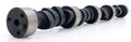 COMP Cams Nitrided Camshaft CS XE284H-1 12-250-20