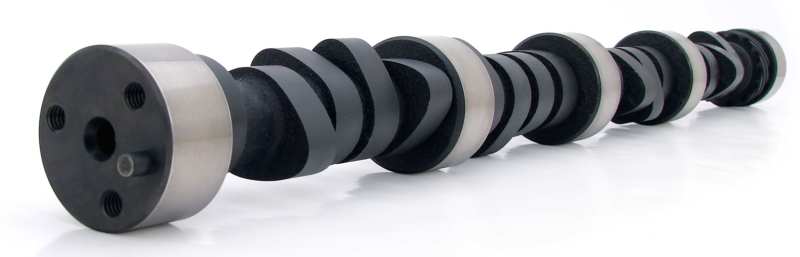 COMP Cams Nitrided Camshaft CS XE284H-1 12-250-20