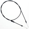 All Balls Racing 2008 Polaris Sportsman X2 700 EFI Cable - Throttle 45-1151