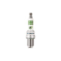 E3SP-E3102 E3. 102 is a 14mm, 0.750" reach plug with a 5/8" hex and a gasket seat