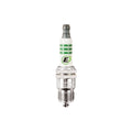 E3SP-E3107 E3 Racing Spark Plugs 4mm Thread, 0.460 in. Reach, Copper Screen reader support enabled.