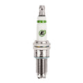E3SP-E336 E3.36 is a 12mm, 0.750" reach plug with a gasket seat