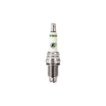 E3SP-E356 E3. 56 is a 14mm, 0.750" reach plug with a gasket seat