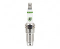 E3SP-E362 62 is a 14mm, 0.708" reach plug with a taper seat