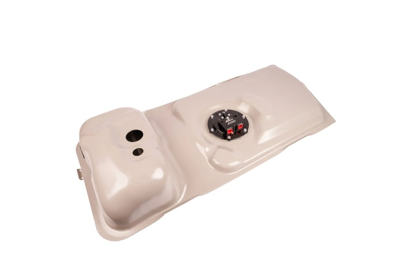 Aeromotive 99-04 Ford Mustang Stealth Fuel Tank w/TVS Brushless A1000 Fuel Pump 19114