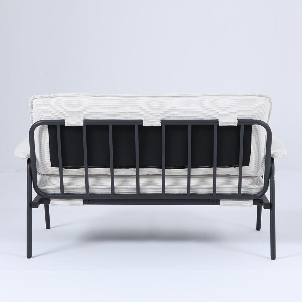 The 53-Inch Sofa