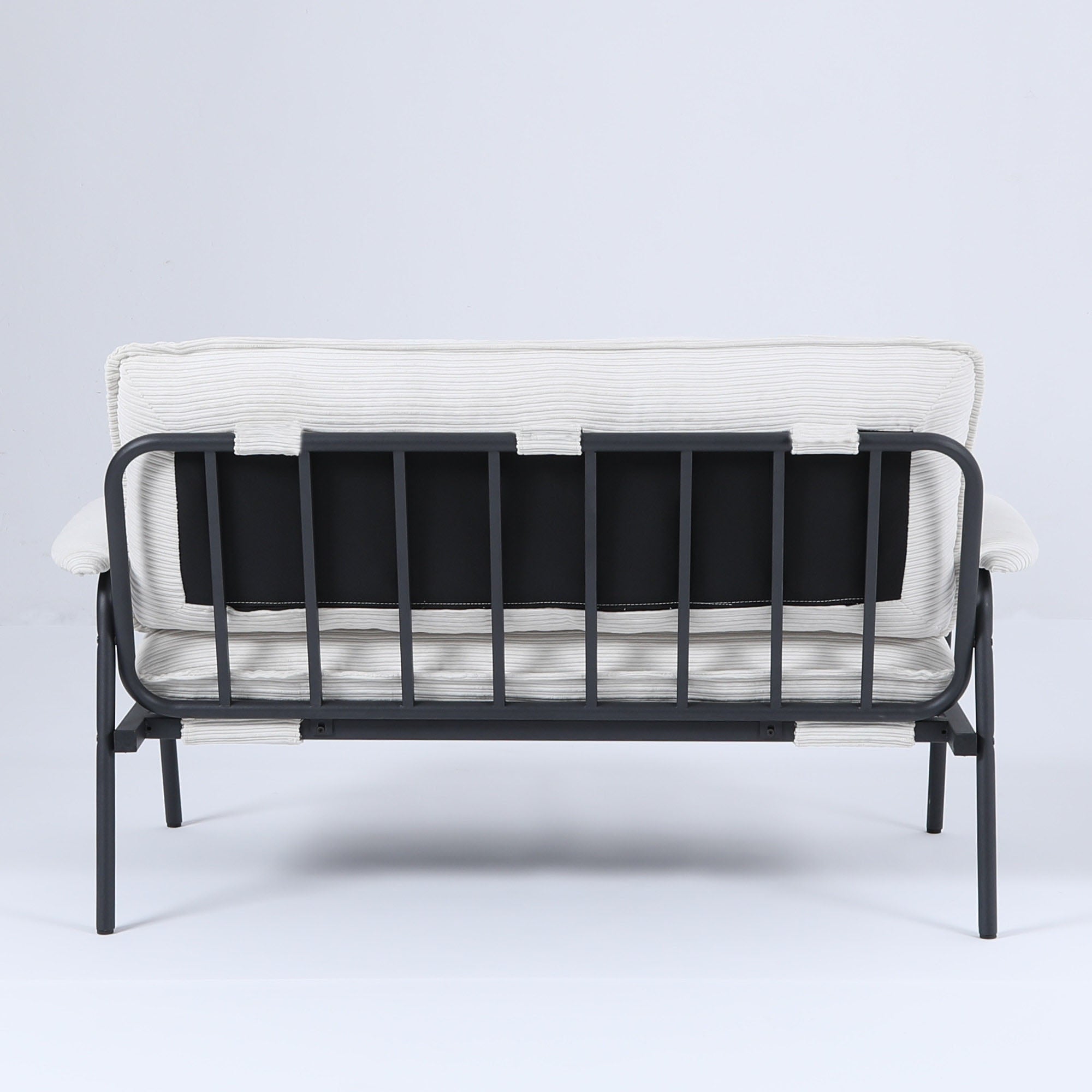 The 53-Inch Sofa