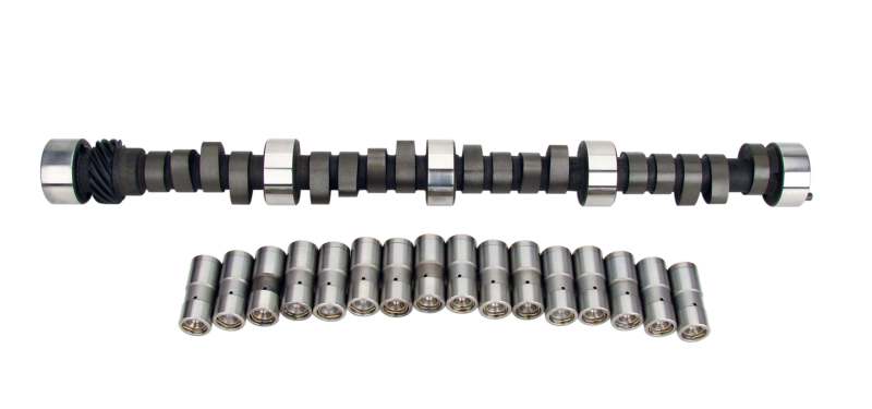 Comp Cams CB X4 270H-11 CAM & LIFT K