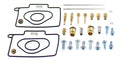 All Balls Racing 16-17 Ski-Doo MXZ 600RS Carburetor Rebuild Kit 26-1871