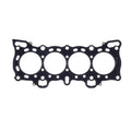 Cometic Gasket Cometic Honda D15B1/D15B2/D15B7/D15B8/D16A6 .050in MLX Cylinder Head Gasket - 79mm Bore C14005-050