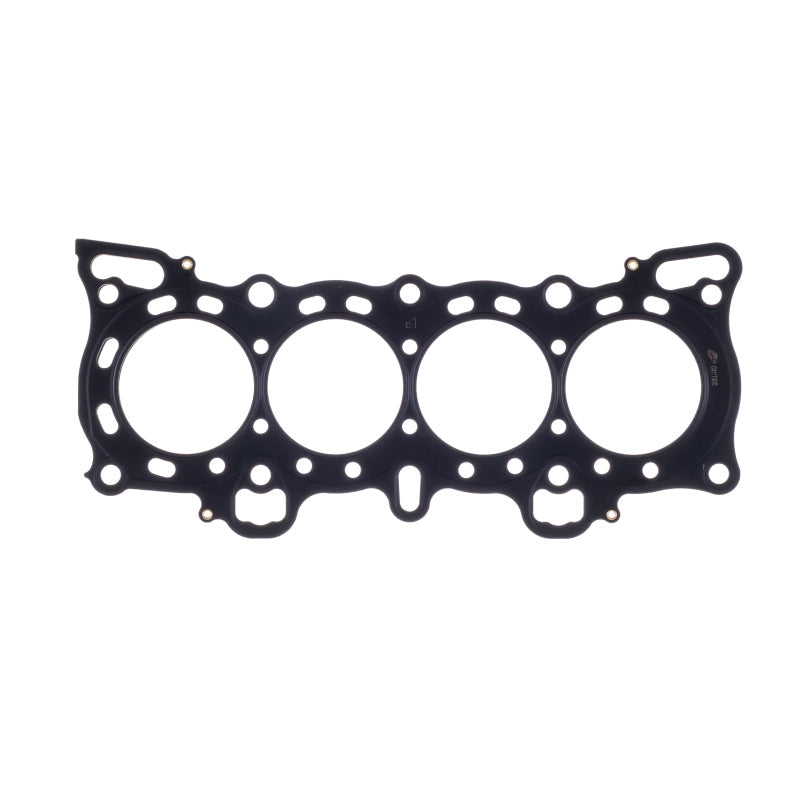 Cometic Gasket Cometic Honda D15B1/D15B2/D15B7/D15B8/D16A6 .050in MLX Cylinder Head Gasket - 79mm Bore C14005-050