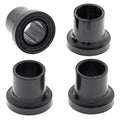 All Balls Racing 00-07 Can-Am DS650 Front Lower A-Arm Bushing Only Kit - 2 Kits Req. Per Veh. 50-1063