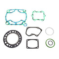 Athena 89-90 Suzuki RM 250 Top End Gasket Kit P400510600251