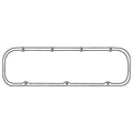 Cometic Gasket Cometic Chevrolet Mark-IV Big Block V8 .094in Fiber Valve Cover Gasket - Fits Brodix Big Brodie Head C5343-094